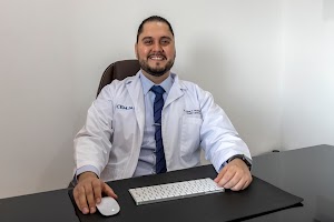 Dr. César Felipe Ploneda Valencia place picture